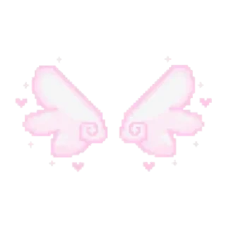 Стикер @stickeri_tg 💋<-- стикеры тут - 11