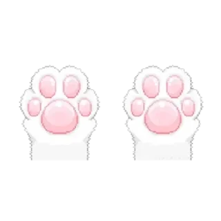 Стикер @stickeri_tg 💋<-- стикеры тут - 8