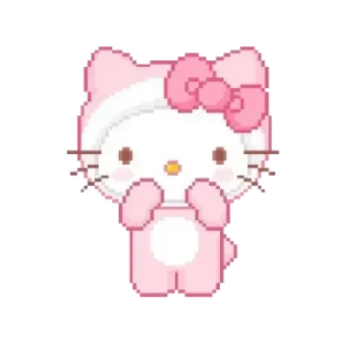 Стикер @stickeri_tg 💋<-- стикеры тут - 1