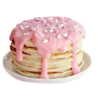 Стикер @stickeri_tg 💋<-- стикеры тут - 9