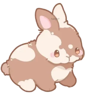 Стикер @stickeri_tg 💋<-- стикеры тут - 7