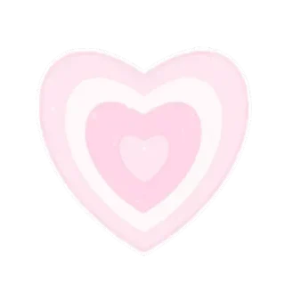 Стикер @stickeri_tg 💋<-- стикеры тут - 10