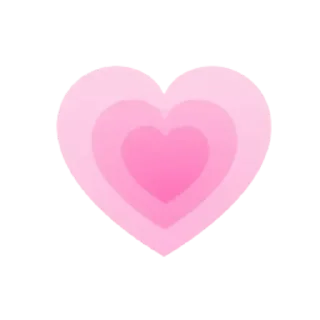 Стикер @stickeri_tg 💋<-- стикеры тут - 5