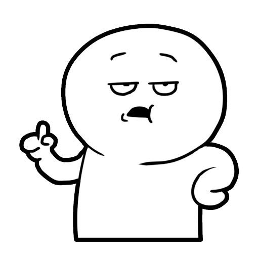 Mem ( Design by @New_Stiker ) - 