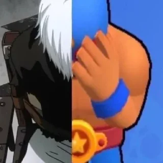 Sticker Создай свои стикеры - @sozdsti_bot - 9