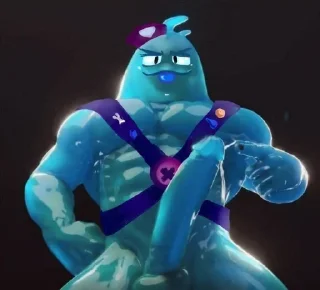 Sticker Создай свои стикеры - @sozdsti_bot - 10