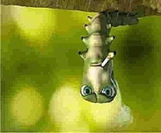 Sticker Создай свои стикеры - @sozdsti_bot - 7