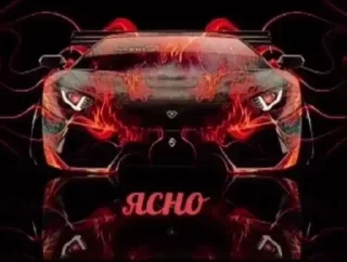 Sticker Создай свои стикеры - @sozdsti_bot - 6