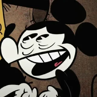 Sticker Больше стикеров 👉🏻 @stickertg4 - 4