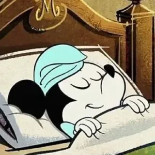 Sticker Больше стикеров 👉🏻 @stickertg4 - 3