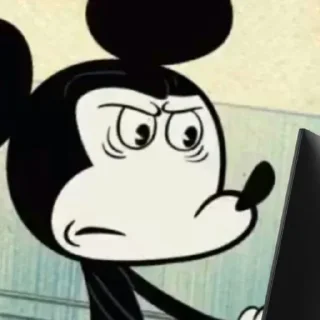 Sticker Больше стикеров 👉🏻 @stickertg4 - 0