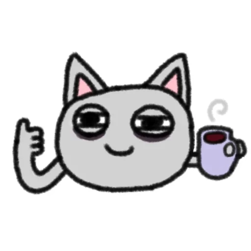 Sticker aJcxLaucziyRvgBtLb_by_stickers_stealer_bot - 1