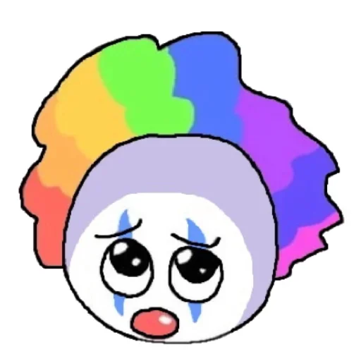 Sticker aJcxLaucziyRvgBtLb_by_stickers_stealer_bot - 1