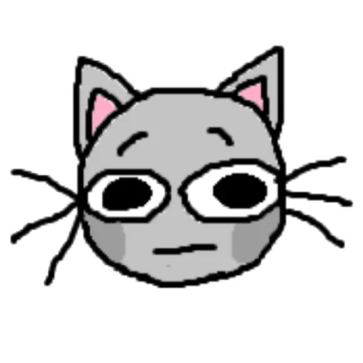 Стикер aJcxLaucziyRvgBtLb_by_stickers_stealer_bot - 1