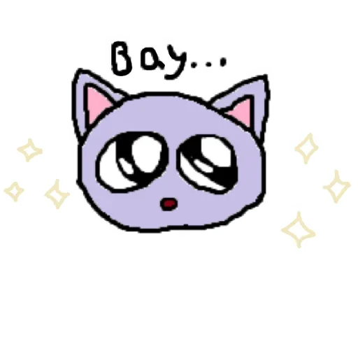 Стикер aJcxLaucziyRvgBtLb_by_stickers_stealer_bot - 1