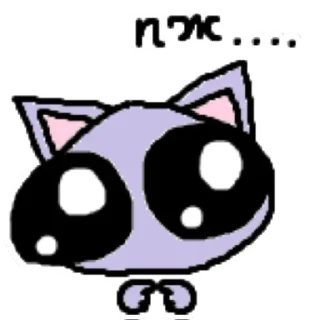 Sticker Больше стикеров: @sticerru - 6