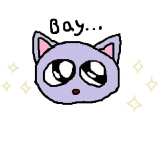 Sticker Больше стикеров: @sticerru - 2