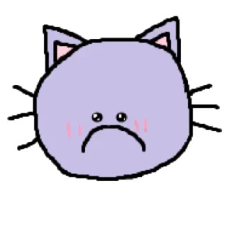 Sticker Больше стикеров: @sticerru - 5