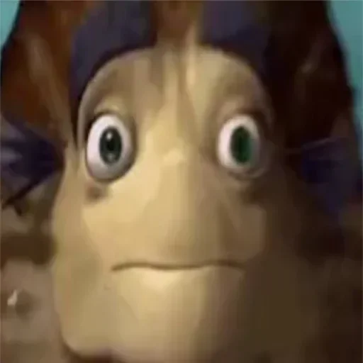 Sticker aKszOPkx_by_stickers_stealer_bot - 1