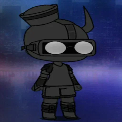 Sticker aKszOPkx_by_stickers_stealer_bot - 1