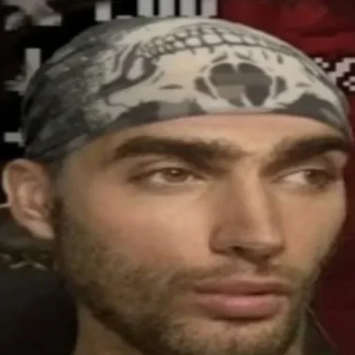 Sticker aKszOPkx_by_stickers_stealer_bot - 1