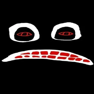 Стикер Стикеры: @sticktalkru - 11