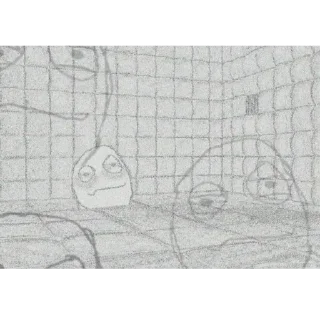 Стикер Стикеры: @sticktalkru - 10