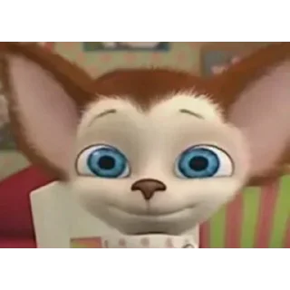 Стикер Стикеры: @sticktalkru - 6