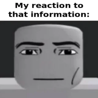 Стикер Стикеры: @sticktalkru - 3