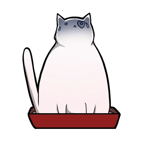 Sticker aMZTqhyOqY_by_Sticker363728bot - 1