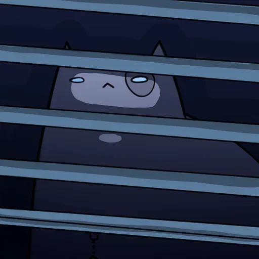 Sticker aMZTqhyOqY_by_Sticker363728bot - 1