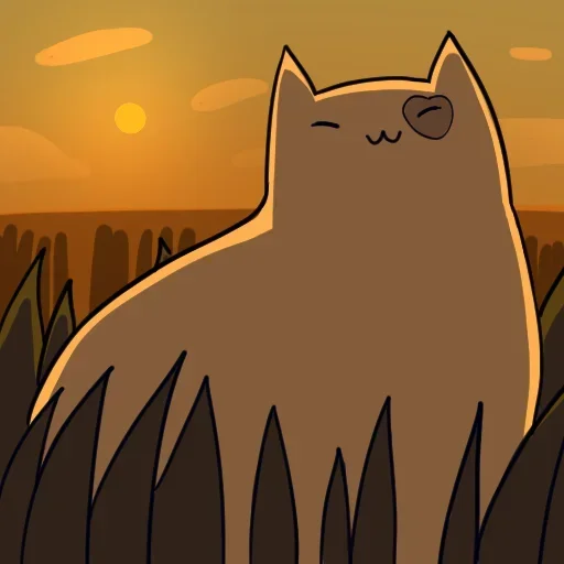 Sticker aMZTqhyOqY_by_Sticker363728bot - 1