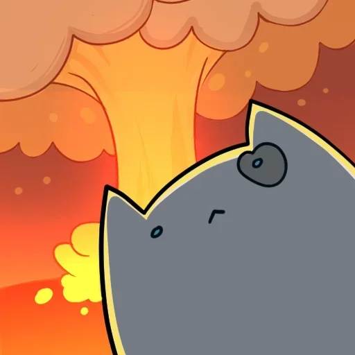 Sticker aMZTqhyOqY_by_Sticker363728bot - 1