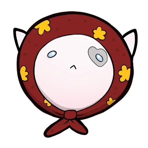 Sticker aMZTqhyOqY_by_Sticker363728bot - 1