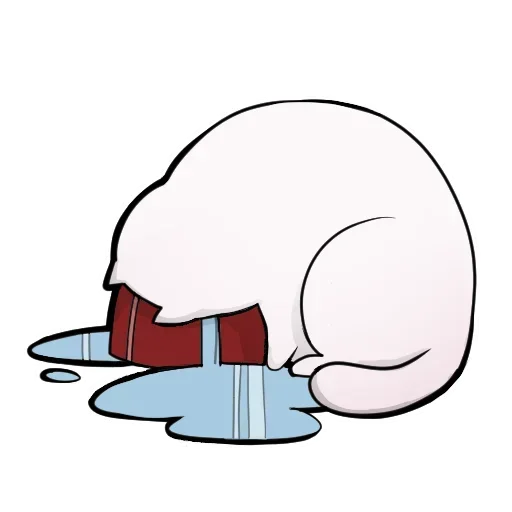 Стикер aMZTqhyOqY_by_Sticker363728bot - 1