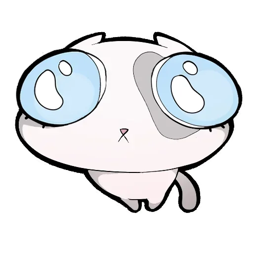 @stickeri_tg 💋<-- стикеры тут - 