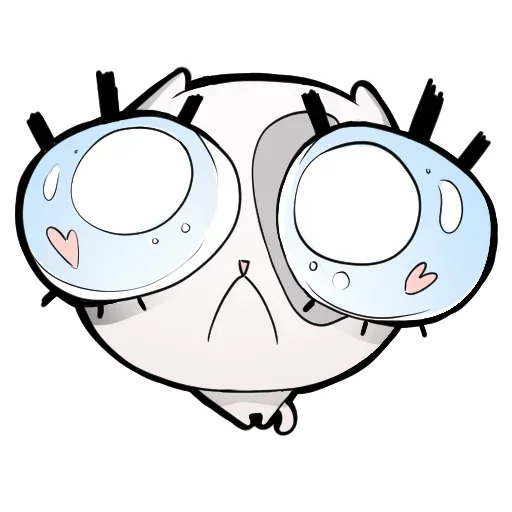 Sticker aMZTqhyOqY_by_Sticker363728bot - 1