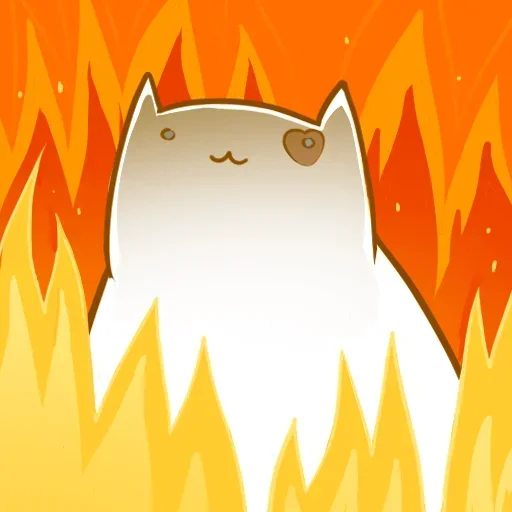 Sticker aMZTqhyOqY_by_Sticker363728bot - 1