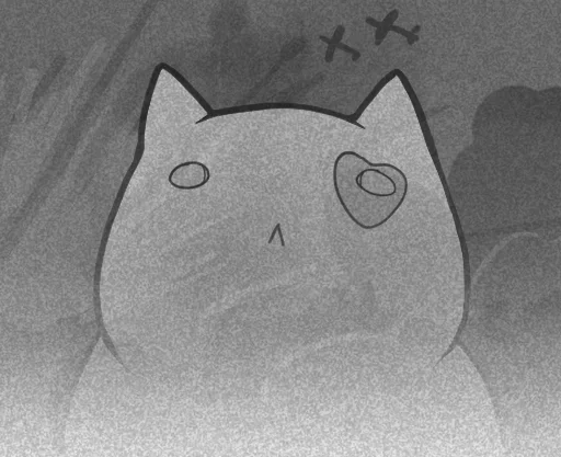 Sticker aMZTqhyOqY_by_Sticker363728bot - 1