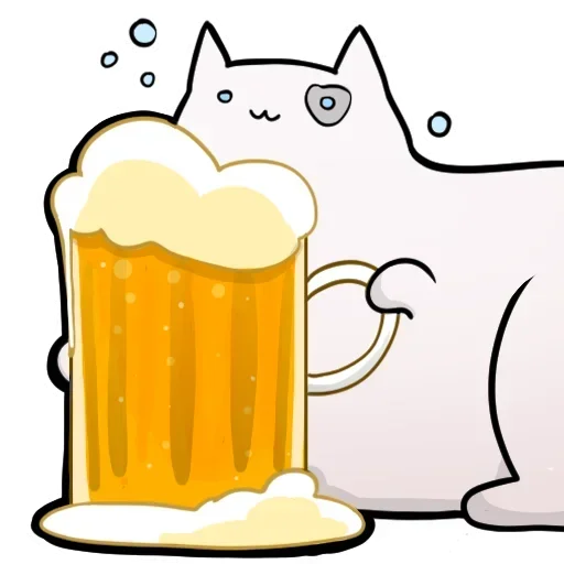 Sticker aMZTqhyOqY_by_Sticker363728bot - 1