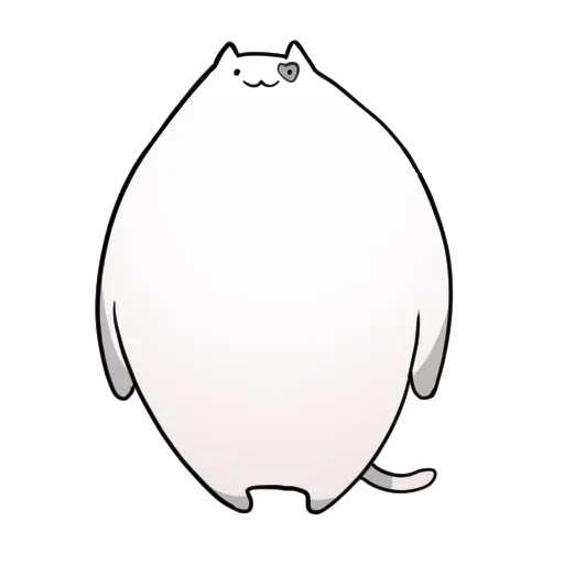 Sticker aMZTqhyOqY_by_Sticker363728bot - 1