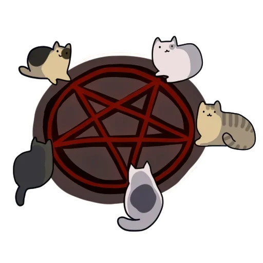 Стикер aMZTqhyOqY_by_Sticker363728bot - 1