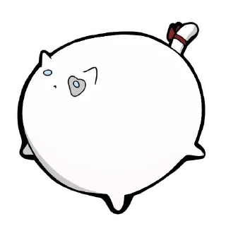 Sticker @stickeri_tg 💋<-- стикеры тут - 0