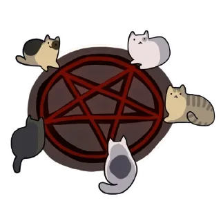 Sticker @stickeri_tg 💋<-- стикеры тут - 1