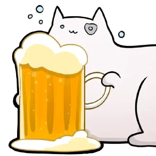 Sticker @stickeri_tg 💋<-- стикеры тут - 5