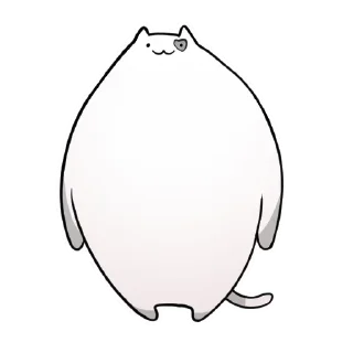 Sticker @stickeri_tg 💋<-- стикеры тут - 4