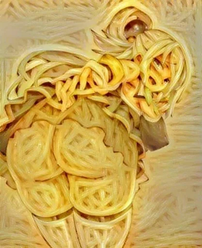 Создай свои стикеры - @sozdsti_bot - 