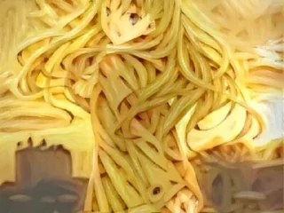 Sticker Создай свои стикеры - @sozdsti_bot - 6