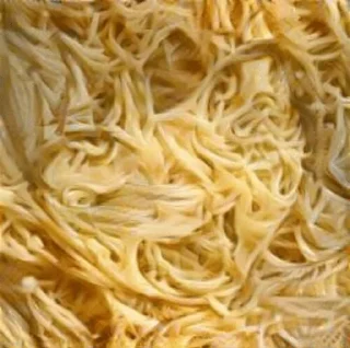 Sticker Создай свои стикеры - @sozdsti_bot - 2