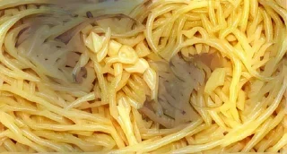 Sticker Создай свои стикеры - @sozdsti_bot - 9